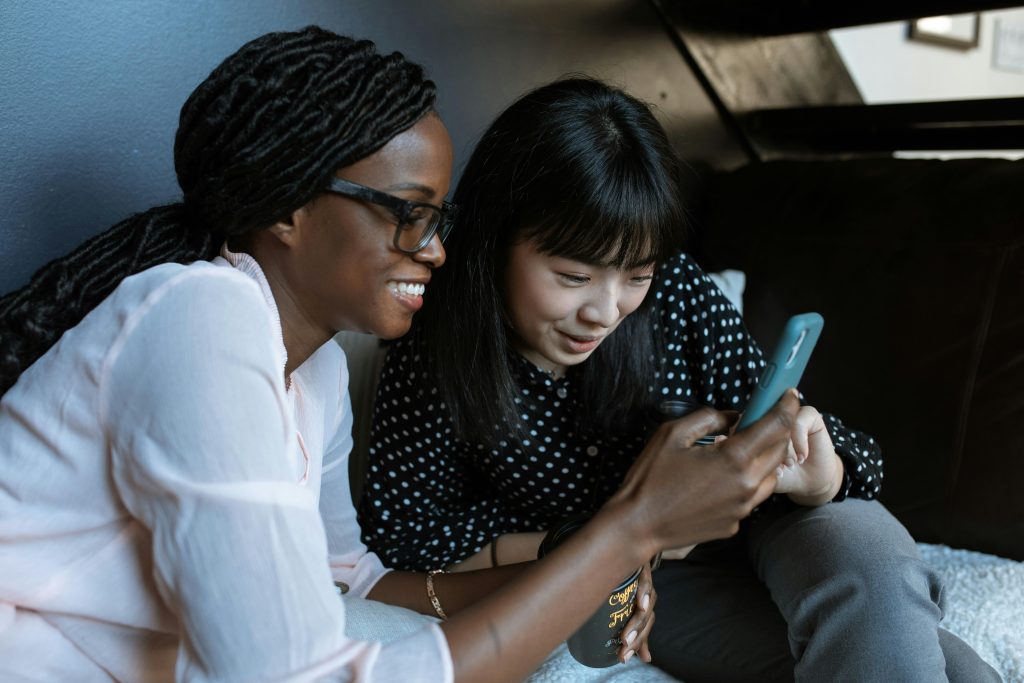 Microbusinesses on the Rise: Why Smaller is Sometimes Smarter