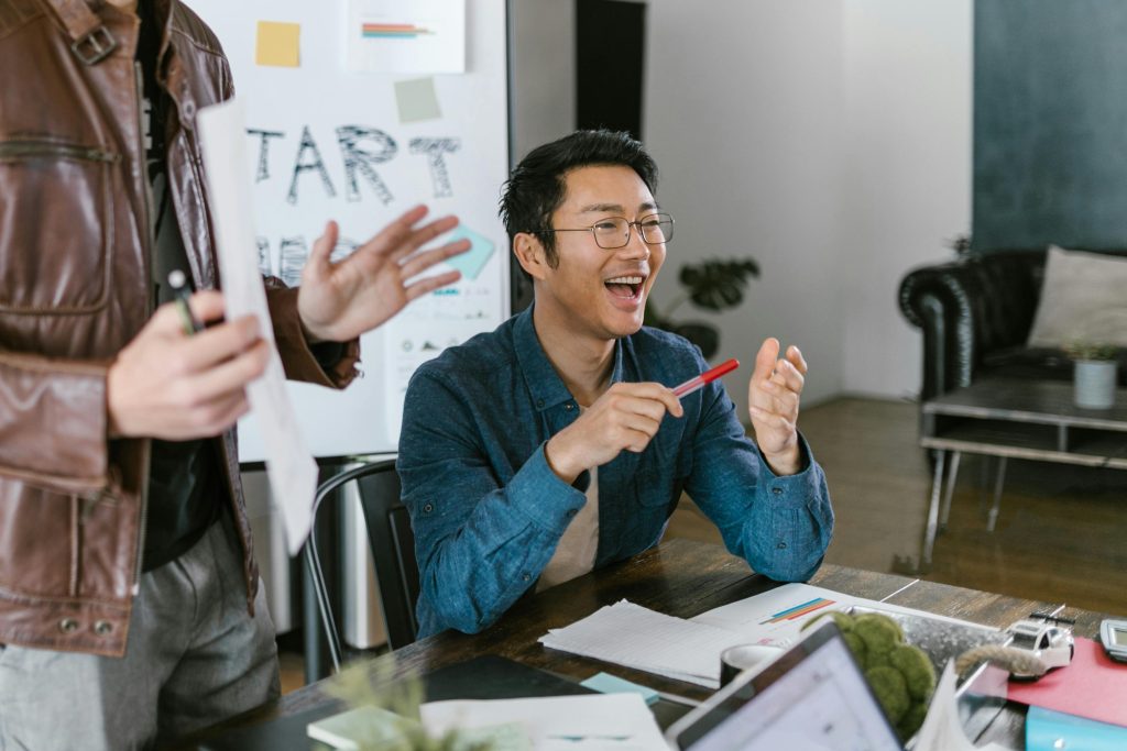 Beyond Profit: How Purpose-Driven Brands Are Winning Loyalty