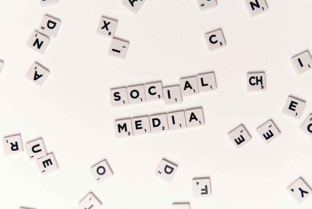 Silent Influence: How Lurkers Shape the Social Media Landscape